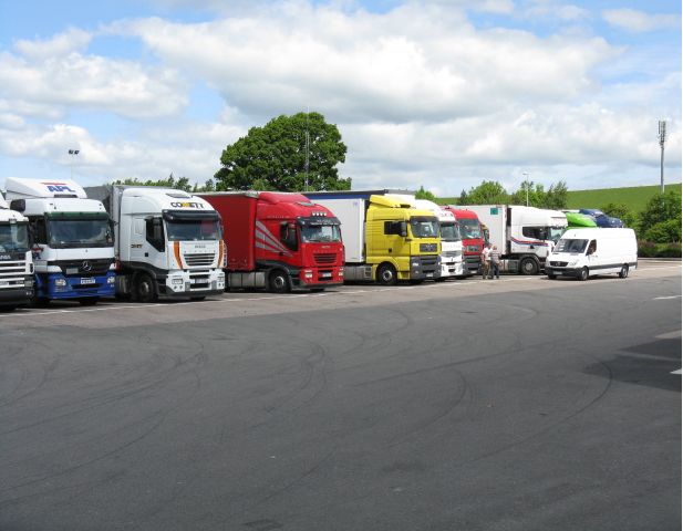 Twickenham Stadium Parking >> Exhibitions | Twickenham Stadium Twickenham Stadium Parking >> Exhibitions | Twickenham Stadium